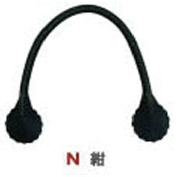 MAW12-N ����n���h��(�t�����[������) ���{�R�t�f�� 58193266