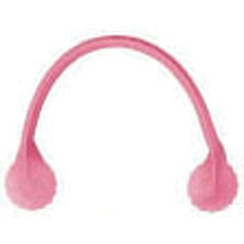 MAW12-P ����n���h��(�t�����[������) ���{�R�t�f�� 58193275