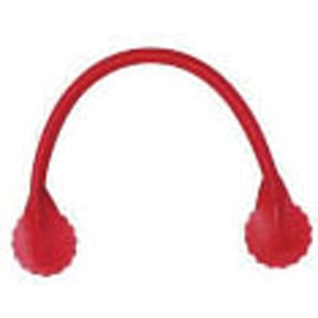 MAW12-R ����n���h��(�t�����[������) ���{�R�t�f�� 58193293