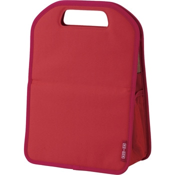 BMA-BBB02RD �o�b�N�C���o�b�N �傫�� �����b�N �|���G�X�e�� �J�o�� ���� �{�b�N�X �n���h���t�� �e�����[�N ���� �G���R�� 58193863