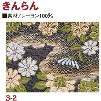 金らん 日本紐釦貿易
