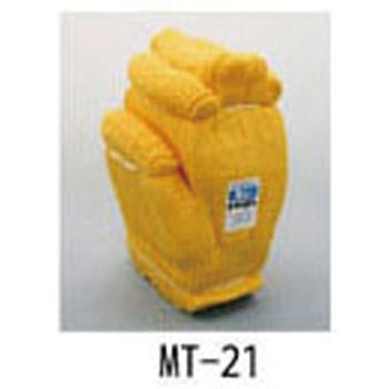 Mt12 21 カラー手袋 カラー軍手 1束 12組 日本紐釦貿易 通販サイトmonotaro Mt12 21 カラー手袋 カラー軍手 1束 12組 日本紐釦貿易 通販サイトmonotaro