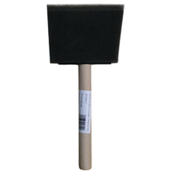 NS352 �X�|���W�u���V ���{�R�t�f�� 58197737