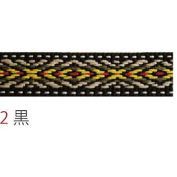 プレッピーテープ 日本紐釦貿易