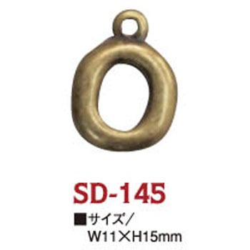 SD145 �|�C���g�p�[�c ���{�R�t�f�� 58200442