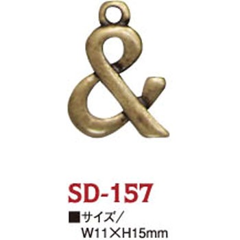 SD157 �|�C���g�p�[�c ���{�R�t�f�� 58200528