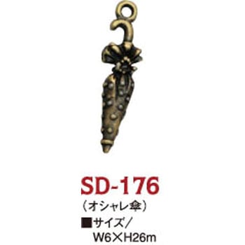 SD176 |Cgp[c {Rtf 58200564