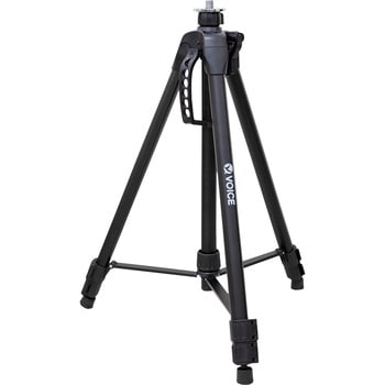 slik f730 tripod price