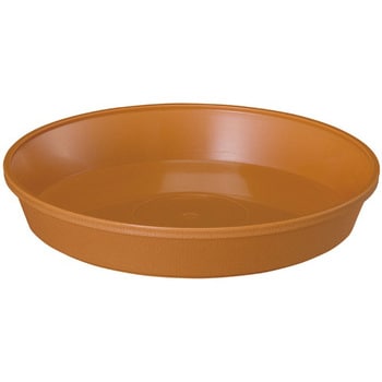 - 鉢皿サルーン 大和プラスチック 58202638