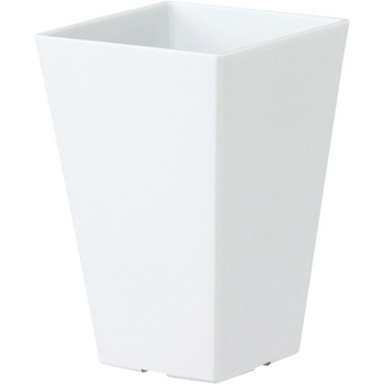 - �N�G���`�n�C�|�b�g ��a�v���X�`�b�N 58202805