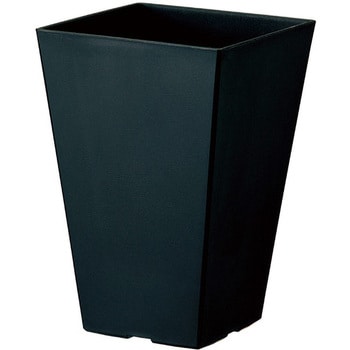 - �N�G���`�n�C�|�b�g ��a�v���X�`�b�N 58202814