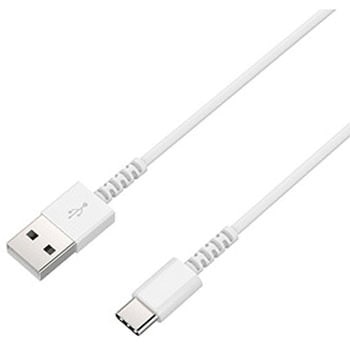 AJ-619 USB[d&P[u A-C ɍ WH JV 58203058