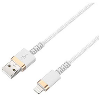 KL-106 USB[d&P[u LN STRONG JV 58203128