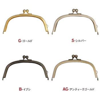 SK6-G �������݃^�C�v���� ���{�R�t�f�� 58203172