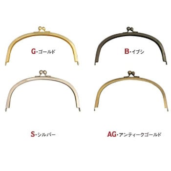 SK7-B �������݃^�C�v���� ���{�R�t�f�� 58203242