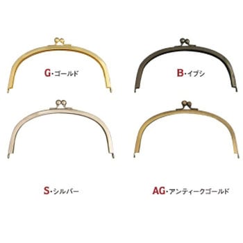 SK7-AG-3 �������݃^�C�v���� ���{�R�t�f�� 58203276