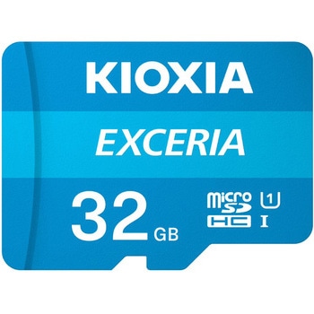 SDカド write-once_img_003_pc.png