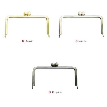 SKW13-S ���� ���{�R�t�f�� 58203662