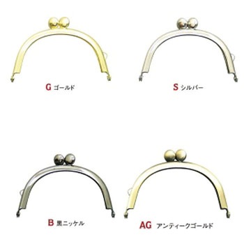 SKW3-B �ЃJ���t���� ���{�R�t�f�� 58203802