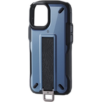 iPhone12 mini nestout アタッチメント付