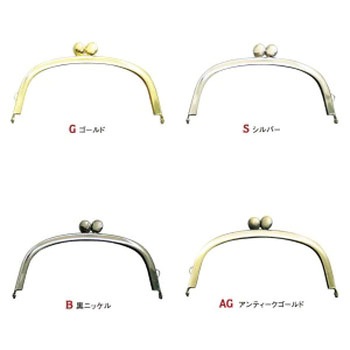 SKW6-S �ЃJ���t���� ���{�R�t�f�� 58203985