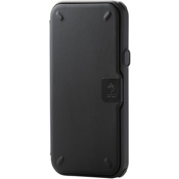 iPhone12 iPhone12 Pro ケース カバー NESTOUT 耐衝撃 パラコード