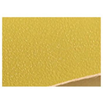 SLC-1331 \tgU[ {Rtf 58204204