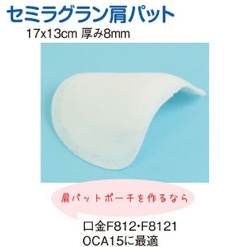 SRM8 Z~Opbg {Rtf 58204423