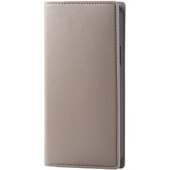 PM-A20BPLFYIGGY iPhone12 iPhone12 Pro �P�[�X �J�o�[ �蒠 �t���b�v ���U�[ PU���U�[ �r�W�l�X �G���R�� 58204528