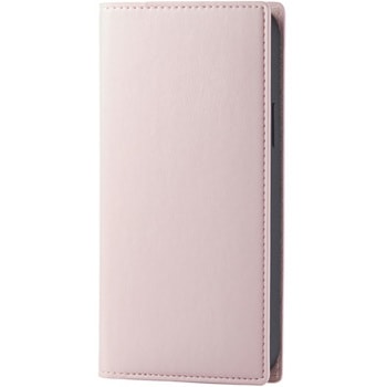 PM-A20BPLFYIGPN iPhone12 iPhone12 Pro �P�[�X �J�o�[ �蒠 �t���b�v ���U�[ PU���U�[ �r�W�l�X �G���R�� 58204537