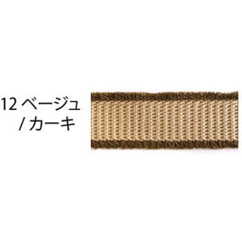 フリンジテープ 日本紐釦貿易