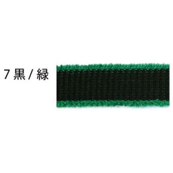 フリンジテープ 日本紐釦貿易