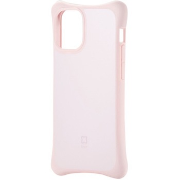 PM-A20AHVHH2PN iPhone12 mini �P�[�X �J�o�[ �ϏՌ� ���R�Ȏ����S�n TPU �����₷�� �z�[���h���A�b�v �G���R�� 58205343