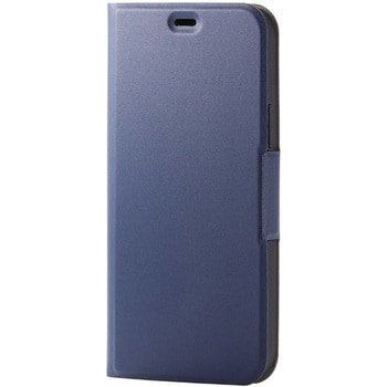 PM-A20BPLFUNV iPhone12 iPhone12 Pro �P�[�X �J�o�[ �蒠 �t���b�v ���U�[ ���^ �X���� �J�[�h �G���R�� 58205946