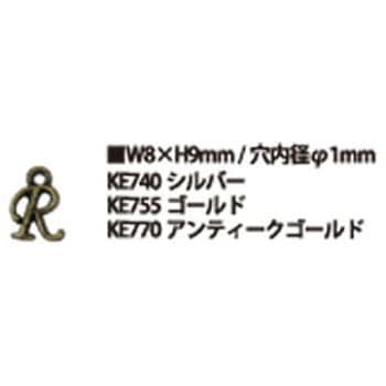 KE770 �A���t�@�x�b�g�~�j�`���[�� ���{�R�t�f�� 58207862