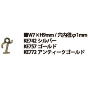 KE772 �A���t�@�x�b�g�~�j�`���[�� ���{�R�t�f�� 58207887