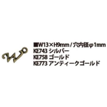 KE773 At@xbg~j`[ {Rtf 58207896