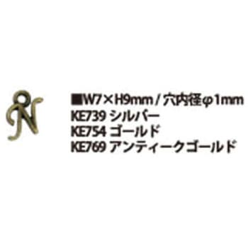 KE754 At@xbg~j`[ {Rtf 1(5) KE754 58208002