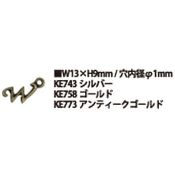 KE758 At@xbg~j`[ {Rtf 1(5) KE758 58208045