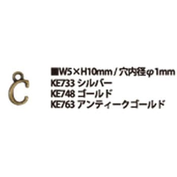KE733 At@xbg~j`[ {Rtf 1(5) KE733 58208097