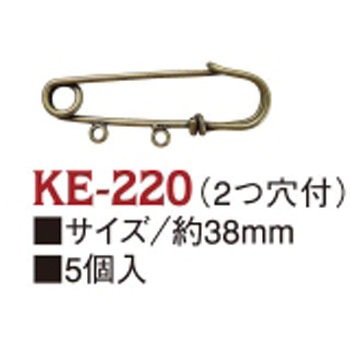 KE220 �J�u�g�s�� ���{�R�t�f�� 58208982