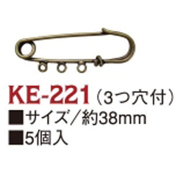 KE221 �J�u�g�s�� ���{�R�t�f�� 58208998