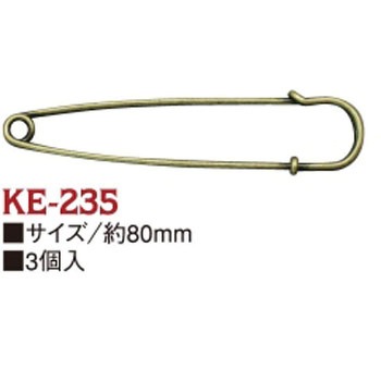 KE-235 �J�u�g�s�� ���{�R�t�f�� 58209034