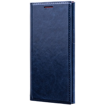 LP-IS20PAGNV iPhone 12 mini ɔꖇvtbvP[XuPAGEv X^h@\ Xgbvz[t LEPLUS 58210225