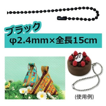 NS279 J[{[`F[ {Rtf S15cm 1 NS279 58210312