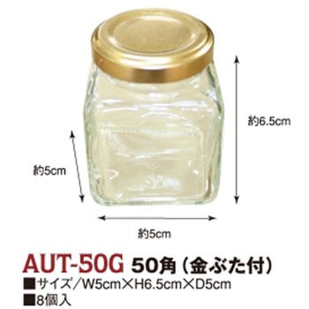 AUT50-G Ԃt KXr {Rtf 58211143
