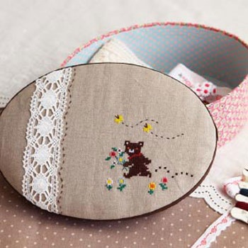 CTN21 �J���g�i�[�W���Z�b�g ���{�R�t�f�� 58211466