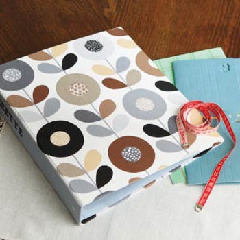 CTN31 �J���g�i�[�W���Z�b�g ���{�R�t�f�� 58211484