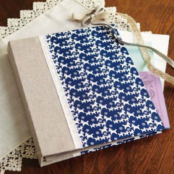 CTN30 �J���g�i�[�W���Z�b�g ���{�R�t�f�� 58211518