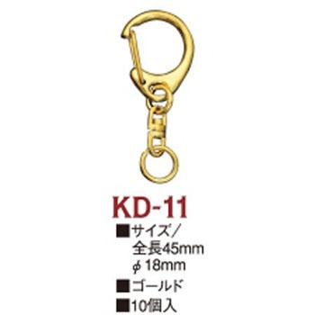 KD-11-100 L[z_[p {Rtf 58211938